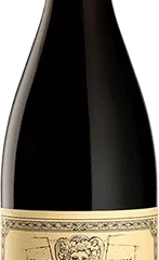 Louis Jadot : Gevrey-Chambertin 1er Cru "Clos-Saint-Jacques" 2020 Magnum (1,5l)
