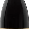 Louis Jadot : Gevrey-Chambertin 1er Cru "Clos-Saint-Jacques" 2022 Eine Kiste Mit 3 Flaschen (75cl)