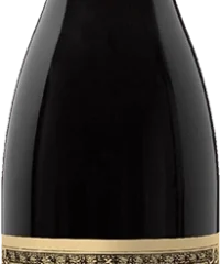 Louis Jadot : Gevrey-Chambertin 1er Cru "Clos-Saint-Jacques" 2022 Eine Kiste Mit 3 Flaschen (75cl)