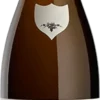 Remoissenet Père Et Fils : Beaune Village "Montagne Saint Désiré" 2020 Ein Karton Mit 6 Flaschen (75cl)