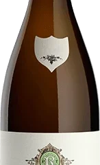 Remoissenet Père Et Fils : Beaune Village "Montagne Saint Désiré" 2020 Ein Karton Mit 6 Flaschen (75cl)