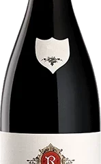 Remoissenet Père Et Fils : Beaune 1er Cru "Les Teurons" 2020 Ein Karton Mit 6 Flaschen (75cl)