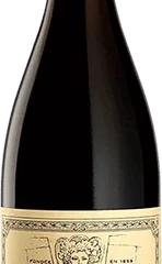 Louis Jadot : Beaune 1er Cru "Clos Des Ursules" Monopole Dom. Des Héritiers Louis Jadot 2021 Eine Kiste Mit 6 Flaschen (75cl)