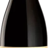 Louis Jadot : Beaune 1er Cru "Clos Des Ursules" Monopole Dom. Des Héritiers Louis Jadot 2020 Ein Karton Mit 6 Flaschen (75cl)