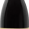 Louis Jadot : Beaune 1er Cru "Clos Des Ursules" Monopole Héritiers Louis Jadot 2022 Eine Kiste Mit 6 Flaschen (75cl)