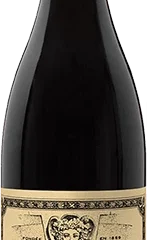 Louis Jadot : Beaune 1er Cru "Clos Des Ursules" Monopole Héritiers Louis Jadot 2022 Eine Kiste Mit 6 Flaschen (75cl)