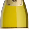 Louis Jadot : Meursault 1er Cru "Les Charmes" Dom. Louis Jadot 2021 Eine Karton Mit 1 Fl.