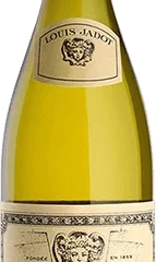 Louis Jadot : Meursault 1er Cru "Les Charmes" Dom. Louis Jadot 2021 Eine Karton Mit 1 Fl.
