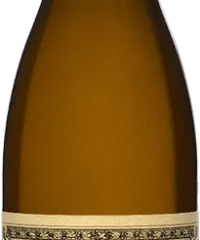 Louis Jadot : Meursault 1er Cru "Les Charmes" Dom. Louis Jadot 2022 Eine Kiste Mit 6 Flaschen (75cl)