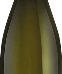 Bruno Colin : Chassagne-Montrachet 1er Cru "En Remilly" 2022 Ein Karton Mit 6 Flaschen (75cl)