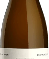 Marc Colin Et Fils : Chassagne-Montrachet Village "Margot" 2022 Ein Karton Mit 6 Flaschen (75cl)
