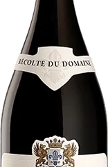 Domaine Du Château De Meursault : Corton Grand Cru "Les Maréchaudes" 2023 Ein Karton Mit 3 Flaschen (75cl)