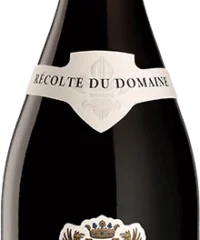 Domaine Du Château De Meursault : Corton Grand Cru "Les Maréchaudes" 2022 Eine Kiste Mit 6 Flaschen (75cl)