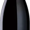 Domaine René Bouvier : Gevrey-Chambertin 1er Cru "Les Champeaux" 2020 Ein Karton Mit 6 Flaschen (75cl)
