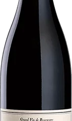 Domaine René Bouvier : Gevrey-Chambertin 1er Cru "Les Champeaux" 2020 Ein Karton Mit 6 Flaschen (75cl)