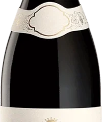 Domaine Ramonet : Chassagne-Montrachet 1er Cru "Clos Saint-Jean" 2021 Flasche (75cl)