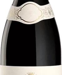 Domaine Ramonet : Chassagne-Montrachet 1er Cru "Clos De La Boudriotte" 2021 Flasche (75cl)