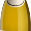 Domaine Albert Grivault : Meursault 1er Cru "Clos Des Perrières" 2022 Ein Karton Mit 6 Flaschen (75cl)