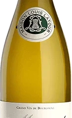 Louis Latour : Meursault Village 2022 Ein Karton Mit 6 Flaschen (75cl)