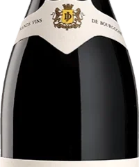 Joseph Drouhin : Corton Grand Cru 2020 Flasche (75cl)