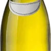 Domaine Matrot : Puligny-Montrachet 1er Cru "Les Chalumeaux" 2021 Ein Karton Mit 6 Flaschen (75cl)
