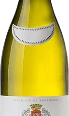 Domaine Matrot : Puligny-Montrachet 1er Cru "Les Chalumeaux" 2021 Ein Karton Mit 6 Flaschen (75cl)