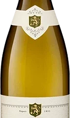 Domaine Faiveley : Puligny-Montrachet 1er Cru "Les Referts" 2022 Ein Karton Mit 3 Flaschen (75cl)