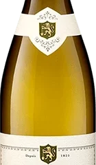 Domaine Faiveley : Puligny-Montrachet 1er Cru "La Garenne" Joseph Faiveley 2020 Eine Kiste Mit 6 Flaschen (75cl)