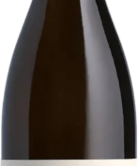 Pierre Girardin : Puligny-Montrachet Village 2022 Ein Karton Mit 6 Flaschen (75cl)