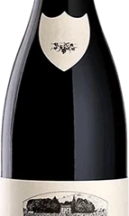 Domaine Henri Rebourseau : Gevrey-Chambertin 1er Cru "Fonteny" 2020 Eine Kiste Mit 6 Flaschen (75cl)