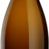 Bruno Colin : Chassagne-Montrachet Village 2022 Ein Karton Mit 6 Flaschen (75cl)