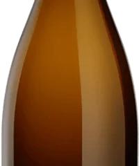 Bruno Colin : Chassagne-Montrachet Village 2022 Ein Karton Mit 6 Flaschen (75cl)