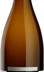 Bruno Colin : Chassagne-Montrachet Village 2021 Ein Karton Mit 6 Flaschen (75cl)