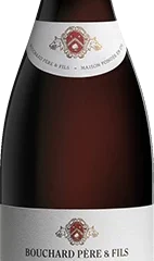 Bouchard Père & Fils : Beaune 1er Cru "Les Avaux" Domaine 2021 Ein Karton Mit 6 Flaschen (75cl)