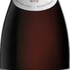 Bouchard Père & Fils : Beaune 1er Cru "Les Avaux" Domaine 2020 Ein Karton Mit 6 Flaschen (75cl)
