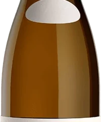 Domaine A.F. Gros : Corton-Charlemagne Grand Cru 2020 Flasche (75cl)