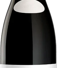 Domaine A.F. Gros : Gevrey-Chambertin Village 2022 Ein Karton Mit 6 Flaschen (75cl)