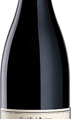 Domaine René Bouvier : Gevrey-Chambertin 1er Cru "Combe Au Moine" 2020 Ein Karton Mit 6 Flaschen (75cl)