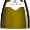 Albert Bichot : Beaune 1er Cru "Clos Des Mouches" Dom. Du Pavillon 2018 Ein Karton Mit 6 Flaschen (75cl)