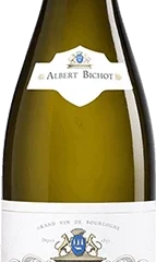 Albert Bichot : Beaune 1er Cru "Clos Des Mouches" Dom. Du Pavillon 2018 Ein Karton Mit 6 Flaschen (75cl)