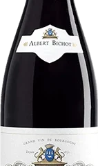 Albert Bichot : Vosne-Romanée 1er Cru "Les Malconsorts" Dom. Du Clos Frantin 2018 Eine Karton Mit 1 Fl.