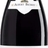 Albert Bichot : Vosne-Romanée Village Dom. Du Clos Frantin 2017 Ein Karton Mit 6 Flaschen (75cl)