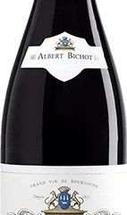 Albert Bichot : Vosne-Romanée Village Dom. Du Clos Frantin 2017 Ein Karton Mit 6 Flaschen (75cl)