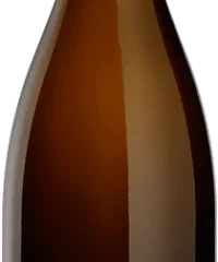 Bruno Colin : Corton-Charlemagne Grand Cru 2022 Flasche (75cl)