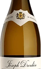 Joseph Drouhin : Pouilly-Fuissé Village 2021 Ein Karton Mit 6 Flaschen (75cl)