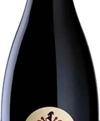Domaine Ponsot : Corton Grand Cru "Cuvée Du Bourdon" 2017 Flasche (75cl)