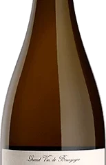 Jean Chartron : Meursault Village 2020 Ein Karton Mit 12 Flaschen (75cl)
