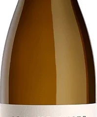 Armand Heitz : Meursault 1er Cru "Perrières" 2021 Flasche (75cl)