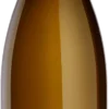 Domaine Merlin : Pouilly-Fuissé Village "Vieilles Vignes" 2022 Ein Karton Mit 6 Flaschen (75cl)