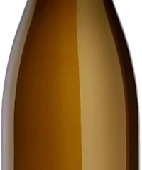 Domaine Merlin : Pouilly-Fuissé Village "Vieilles Vignes" 2022 Ein Karton Mit 6 Flaschen (75cl)